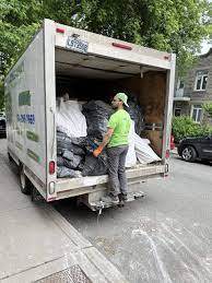 Best Same-Day Junk Removal Services  in Enetai, WA